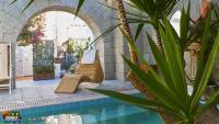 piscina-hotellapergola-villaflavio-ischia-home6