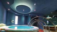 piscine1-hotellapergola-villaflavio-ischia