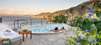 san-montano-resort-ischia-piscina-termale-con-panorama