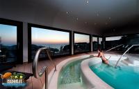 san-montanto-resort-ischia-spa-piscina-interna