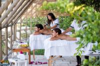 spa-wellness-ischia-san-montano-resort