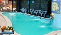 piscine-hotel-la-gondola-2