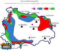 mappa-fasce-idrogeochimiche