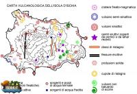 mappageotermica