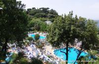 Parco-Termale-Castiglione06