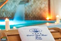 Terme-Ischia-hotel-terme-central-park-TERME-05-thumb-1620x1080