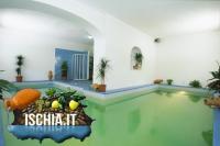 hotel-terme-nausicaa-casamicciola-ischia-piscinacoperta1small