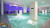 indoor-swimmingpool-hotel-ischia51