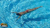 swimmingpool-hotel-ischia18
